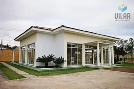 Casa de Condomínio com 5 Quartos à venda, 360m² no Jardim Village Saint Claire, Sorocaba - Foto 41