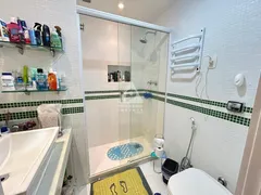 Apartamento com 3 Quartos à venda, 110m² no Ipanema, Rio de Janeiro - Foto 16