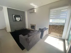 Casa de Condomínio com 4 Quartos à venda, 232m² no Granja Viana, Cotia - Foto 5