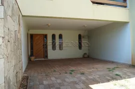 Casa com 5 Quartos para alugar, 420m² no Alto da Boa Vista, Ribeirão Preto - Foto 2