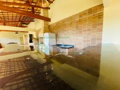 Fazenda / Sítio / Chácara com 4 Quartos à venda, 250m² no Zona Rural, Ibiúna - Foto 17