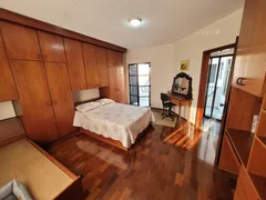 Casa com 4 Quartos à venda, 330m² no Jardim da Cidade II, Salto - Foto 17