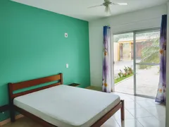 Casa com 4 Quartos para alugar, 120m² no José Gonçalves, Armação dos Búzios - Foto 18