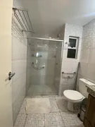 Apartamento com 1 Quarto à venda, 39m² no Setor Lagoa Quente, Caldas Novas - Foto 3