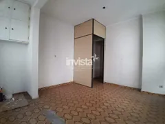 Conjunto Comercial / Sala com 1 Quarto para alugar, 60m² no Pompeia, Santos - Foto 13