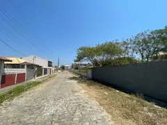 Terreno / Lote / Condomínio à venda, 450m² no Farol de Sao Tome, Campos dos Goytacazes - Foto 1