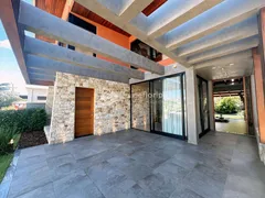 Casa com 4 Quartos à venda, 322m² no Morro das Pedras, Florianópolis - Foto 3