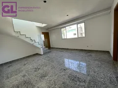 Cobertura com 1 Quarto para alugar, 42m² no Anchieta, Belo Horizonte - Foto 7