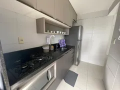 Apartamento com 2 Quartos para alugar, 68m² no Bessa, João Pessoa - Foto 16