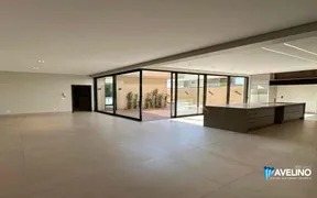 Casa de Condomínio com 3 Quartos à venda, 224m² no Porto Madero, Dourados - Foto 2