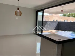 Casa de Condomínio com 3 Quartos à venda, 123m² no Condomínio Buona Vita, Ribeirão Preto - Foto 4