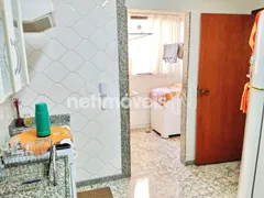 Apartamento com 4 Quartos à venda, 100m² no Castelo, Belo Horizonte - Foto 27