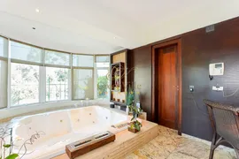 Casa com 5 Quartos à venda, 833m² no Jardim Social, Curitiba - Foto 12