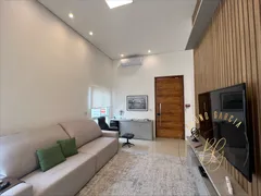 Casa de Condomínio com 3 Quartos à venda, 144m² no Parque Residencial Maria Elmira , Caçapava - Foto 5