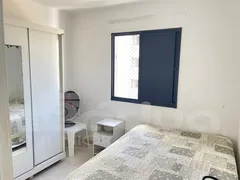 Apartamento com 3 Quartos à venda, 82m² no Luzia, Aracaju - Foto 26