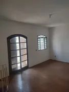 Cobertura com 2 Quartos à venda, 100m² no Vila Isabel, Rio de Janeiro - Foto 18