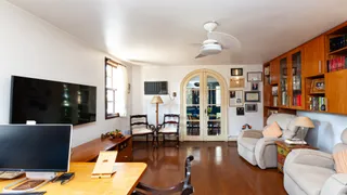 Casa com 4 Quartos à venda, 453m² no Alto de Pinheiros, São Paulo - Foto 38