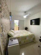 Casa de Condomínio com 4 Quartos à venda, 196m² no Recreio Dos Bandeirantes, Rio de Janeiro - Foto 25