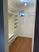 Apartamento com 3 Quartos à venda, 86m² no Alvarez, Nova Iguaçu - Foto 12