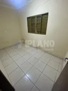 Casa com 2 Quartos à venda, 90m² no Jardim dos Coqueiros, São Carlos - Foto 7