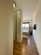Apartamento com 2 Quartos à venda, 87m² no Jardim Brasil, Campinas - Foto 32