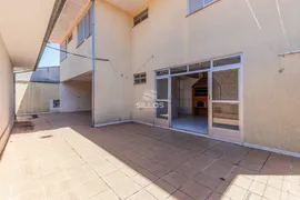 Casa com 6 Quartos à venda, 368m² no Silveira da Motta, São José dos Pinhais - Foto 31