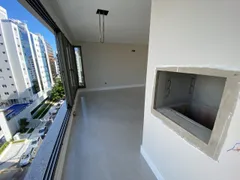 Apartamento com 3 Quartos à venda, 152m² no Centro, Florianópolis - Foto 15