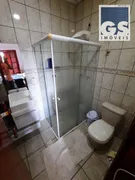 Casa de Condomínio com 3 Quartos para venda ou aluguel, 200m² no Portal da Vila Rica, Itu - Foto 13