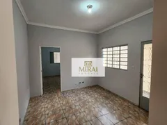 Casa com 2 Quartos à venda, 105m² no Cidade Salvador, Jacareí - Foto 6