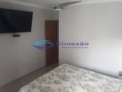 Casa com 3 Quartos à venda, 130m² no Imirim, São Paulo - Foto 16