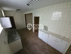 Casa com 4 Quartos à venda, 252m² no Rio Comprido, Rio de Janeiro - Foto 30