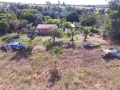 Fazenda / Sítio / Chácara com 2 Quartos à venda, 80m² no Chácaras Eldorado, Uberlândia - Foto 7