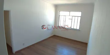 Apartamento com 3 Quartos à venda, 90m² no Penha Circular, Rio de Janeiro - Foto 3