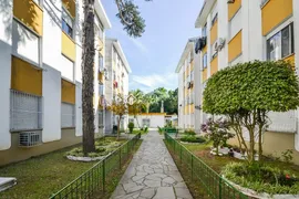 Apartamento com 2 Quartos para alugar, 60m² no Vila Nova, Porto Alegre - Foto 42