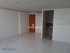 Conjunto Comercial / Sala à venda, 32m² no Divino Espírito Santo, Vila Velha - Foto 3