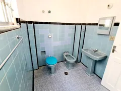 Apartamento com 2 Quartos para alugar, 72m² no Jardim Carioca, Rio de Janeiro - Foto 15