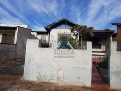 Terreno / Lote / Condomínio à venda, 255m² no Jardim Shangri La, Londrina - Foto 1
