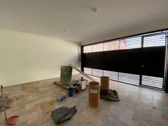 Casa com 3 Quartos para venda ou aluguel, 160m² no Brás, São Paulo - Foto 25