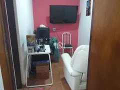 Casa de Condomínio com 1 Quarto para venda ou aluguel, 70m² no Condomínio Vila Verde, Itapevi - Foto 11