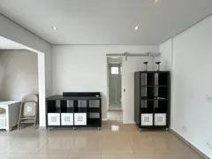 Apartamento com 1 Quarto para alugar, 35m² no Perdizes, São Paulo - Foto 13