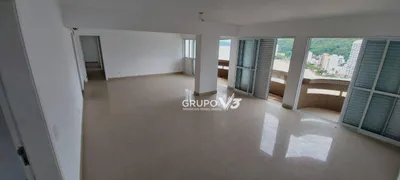 Apartamento com 4 Quartos à venda, 170m² no Praia Mansa, Matinhos - Foto 2