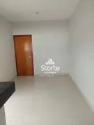 Apartamento com 2 Quartos à venda, 64m² no Jaraguá, Uberlândia - Foto 3