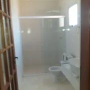 Sobrado com 3 Quartos à venda, 220m² no Jardim Felicidade, São Paulo - Foto 28