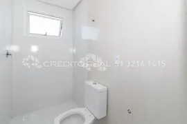 Apartamento com 1 Quarto à venda, 47m² no Jardim São Pedro, Porto Alegre - Foto 13