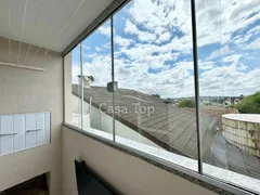 Apartamento com 2 Quartos para alugar, 85m² no Jardim Carvalho, Ponta Grossa - Foto 8