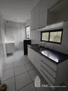 Apartamento com 3 Quartos à venda, 64m² no Madalena, Recife - Foto 7
