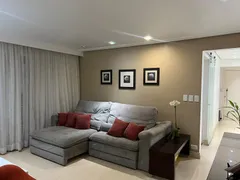 Apartamento com 3 Quartos à venda, 92m² no Vila Guilherme, São Paulo - Foto 8