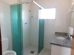 Cobertura com 2 Quartos à venda, 123m² no Jardim Flamboyant, Campinas - Foto 14