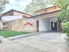 Casa de Condomínio com 3 Quartos à venda, 350m² no Sao Paulo II, Cotia - Foto 1