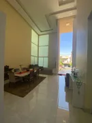 Casa com 3 Quartos à venda, 300m² no Condominio do Lago 2ª Etapa, Goiânia - Foto 10